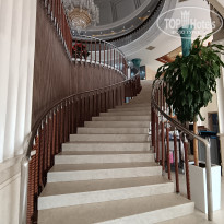 фото из отзыва ID 2597274