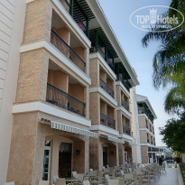 фото из отзыва ID 2597274