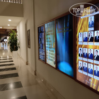 фото из отзыва ID 2597274