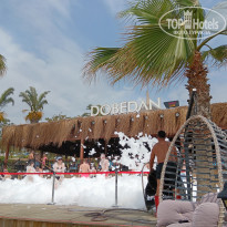 фото из отзыва ID 2597274