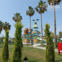 фото из отзыва ID 2597274