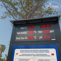 фото из отзыва ID 2597274