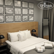 фото из отзыва ID 2597379