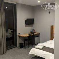 фото из отзыва ID 2597379