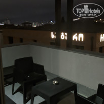 фото из отзыва ID 2597379