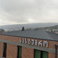 фото из отзыва ID 2597379