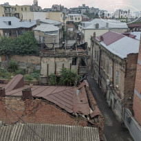 фото из отзыва ID 2597379