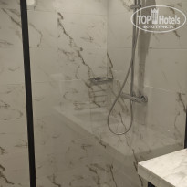 фото из отзыва ID 2597384