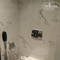 фото из отзыва ID 2597384