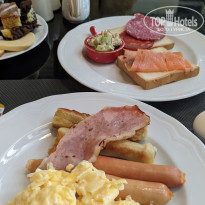 фото из отзыва ID 2597384