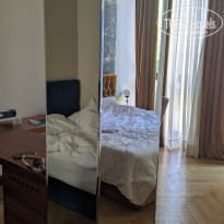 фото из отзыва ID 2597384