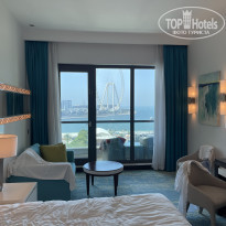 фото из отзыва ID 2597391