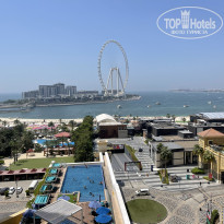 фото из отзыва ID 2597391