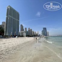 фото из отзыва ID 2597391