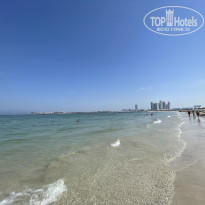 фото из отзыва ID 2597391