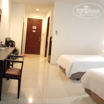 фото из отзыва ID 2596832