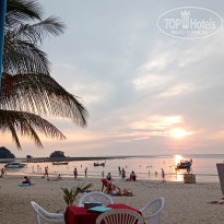 фото из отзыва ID 2596832