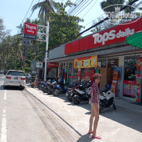 фото из отзыва ID 2596832