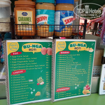 фото из отзыва ID 2596832