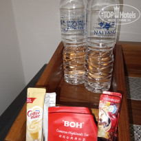 фото из отзыва ID 2596832