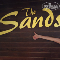 фото из отзыва ID 2596832