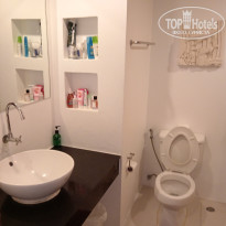 фото из отзыва ID 2596832