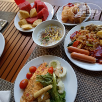 фото из отзыва ID 2596832