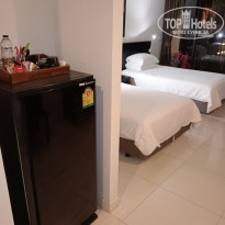 фото из отзыва ID 2596832