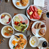 фото из отзыва ID 2596832