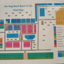 фото из отзыва ID 2596832