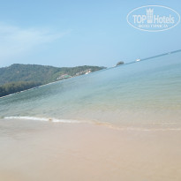 фото из отзыва ID 2596832