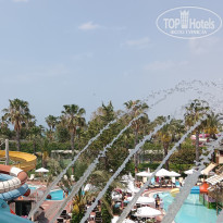 фото из отзыва ID 2597274