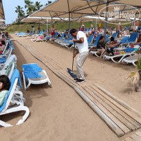 фото из отзыва ID 2597274