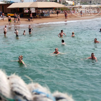 фото из отзыва ID 2597274