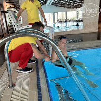 фото из отзыва ID 2597481