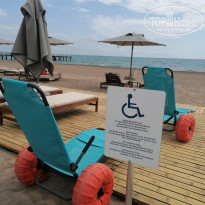 фото из отзыва ID 2597481