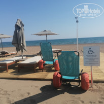 фото из отзыва ID 2597481