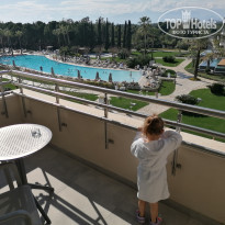 фото из отзыва ID 2597481