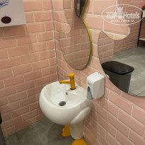 фото из отзыва ID 2597517