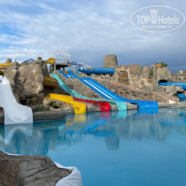 фото из отзыва ID 2597517