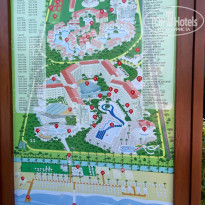 фото из отзыва ID 2597517