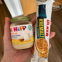 фото из отзыва ID 2597517