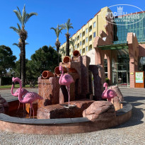 фото из отзыва ID 2597517