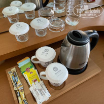 фото из отзыва ID 2597517