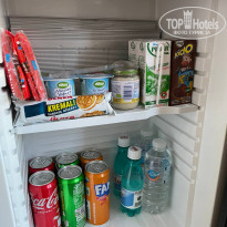 фото из отзыва ID 2597517