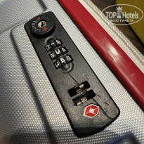 фото из отзыва ID 2597536