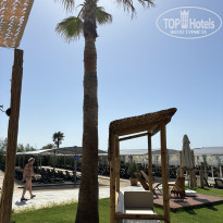 фото из отзыва ID 2597543