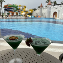 фото из отзыва ID 2597543