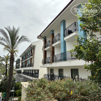 фото из отзыва ID 2597543