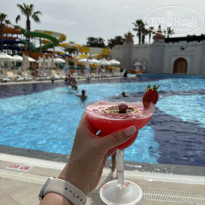 фото из отзыва ID 2597543